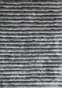 Ковёр Urban Blanket