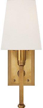 Бра Watson Small Tail Thomas OBrien 