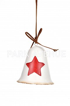 Колокол "Звезда"