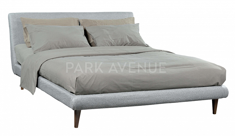 Наволочка, 2шт.