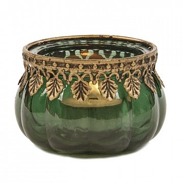 Подсвечник 10503